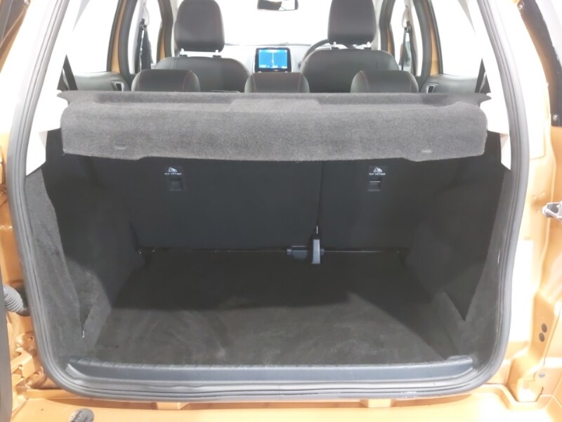 Used Ford Ecosport 2022 for sale - 77366113: Photo 8