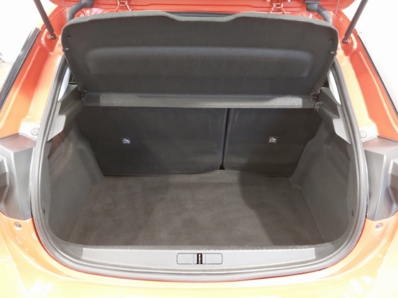 Used Vauxhall Corsa 2021 for sale - 77318752: Photo 8