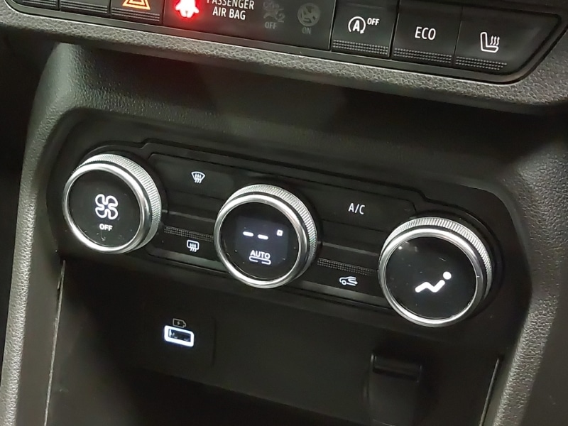 Used Dacia Jogger 2022 for sale - 77366277: Photo 13