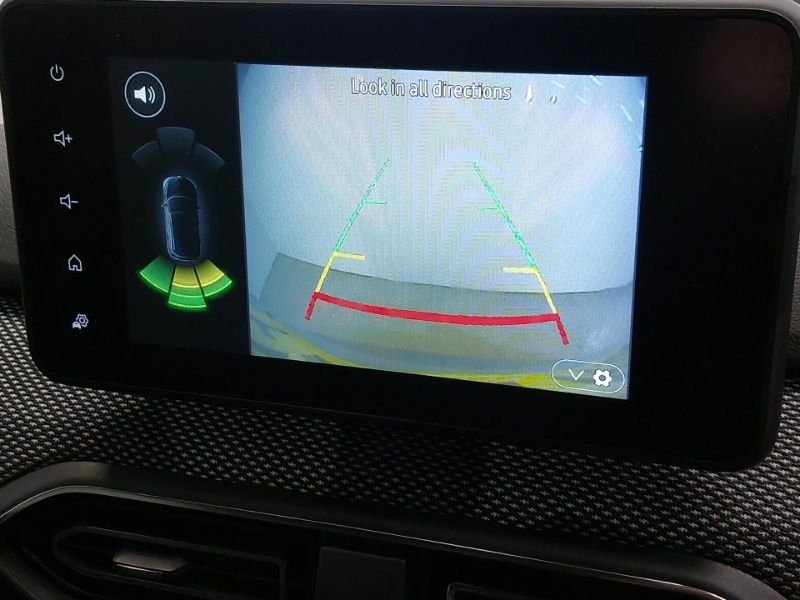 Used Dacia Jogger 2022 for sale - 77366277: Photo 14