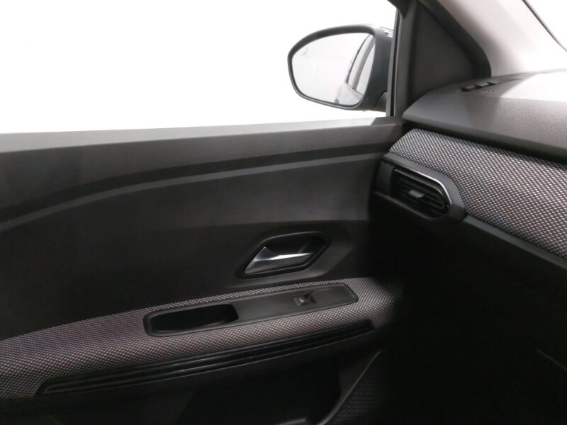 Used Dacia Jogger 2022 for sale - 77366277: Photo 16