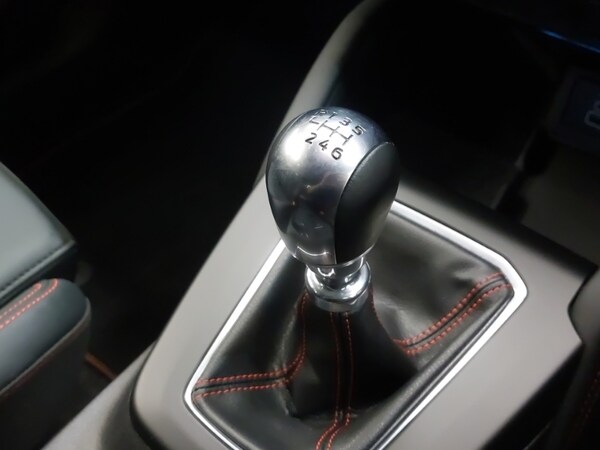 Used Ford Kuga 2025 for sale - 76091735: Photo 12
