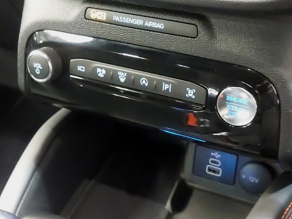 Used Ford Kuga 2025 for sale - 76091735: Photo 13