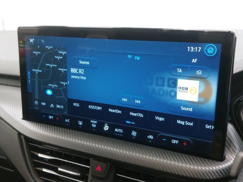 Used Ford Kuga 2025 for sale - 76091735: Photo 14