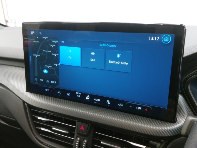 Used Ford Kuga 2025 for sale - 76091735: Photo 15