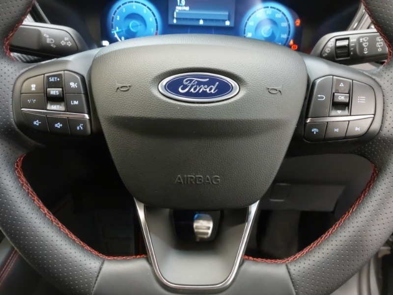 Used Ford Kuga 2025 for sale - 76091735: Photo 16