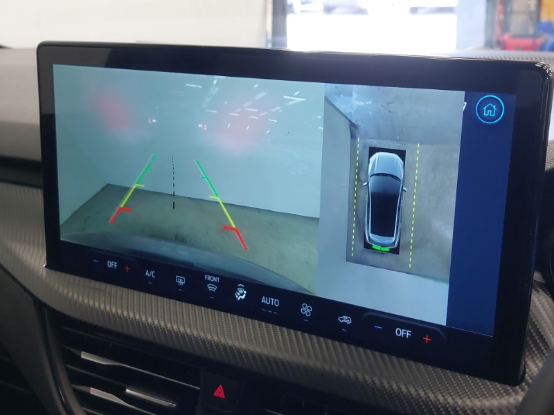 Used Ford Kuga 2025 for sale - 76091735: Photo 17