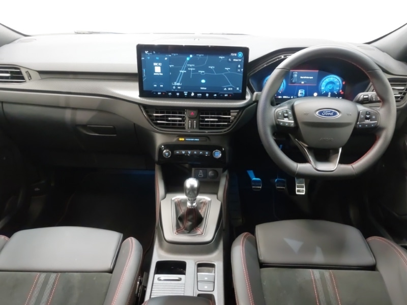 Used Ford Kuga 2025 for sale - 76091735: Photo 2