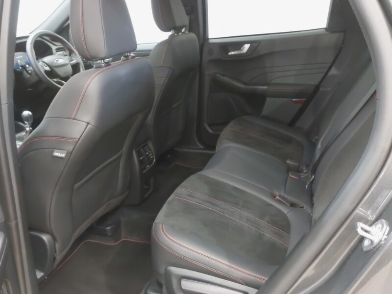 Used Ford Kuga 2025 for sale - 76091735: Photo 6