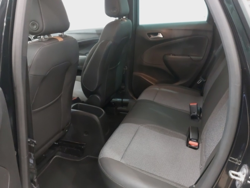 Used Vauxhall Crossland 2021 for sale - 76527499: Photo 6