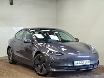 Used Tesla Model 3 2023 for sale - 79654286: Photo