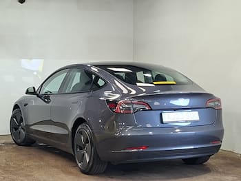 Used Tesla Model 3 2023 for sale - 79654286: Photo