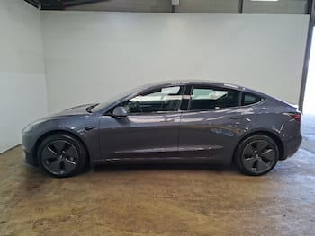 Used Tesla Model 3 2023 for sale - 79654286: Photo