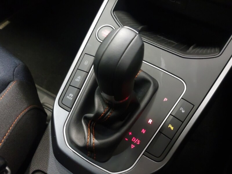 Used SEAT Arona 2024 for sale - 77761267: Photo 12