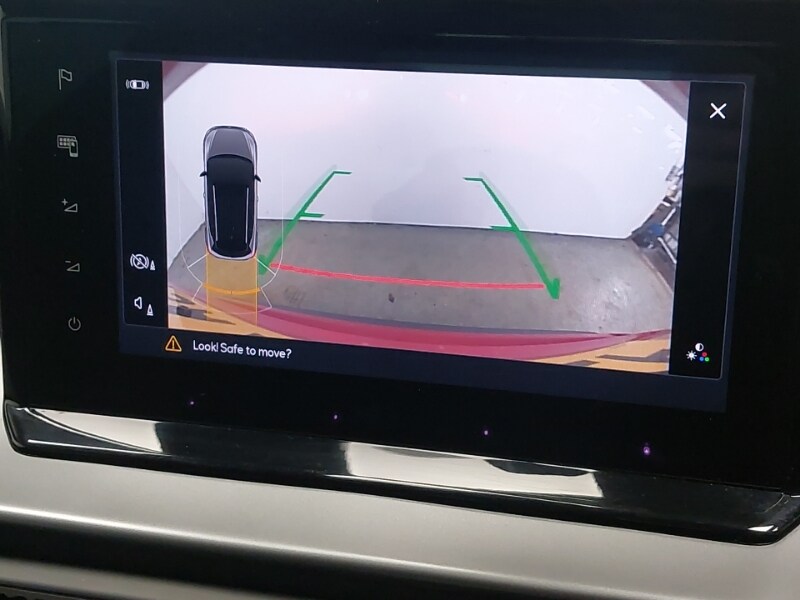 Used SEAT Arona 2024 for sale - 77761267: Photo 13