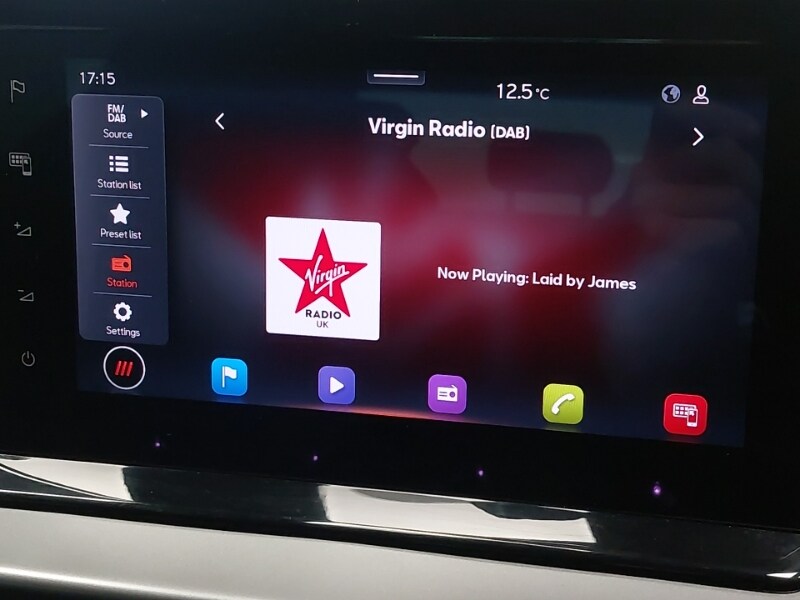 Used SEAT Arona 2024 for sale - 77761267: Photo 15