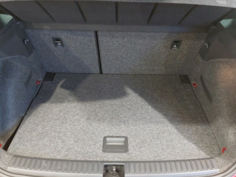 Used SEAT Arona 2024 for sale - 77761267: Photo 8