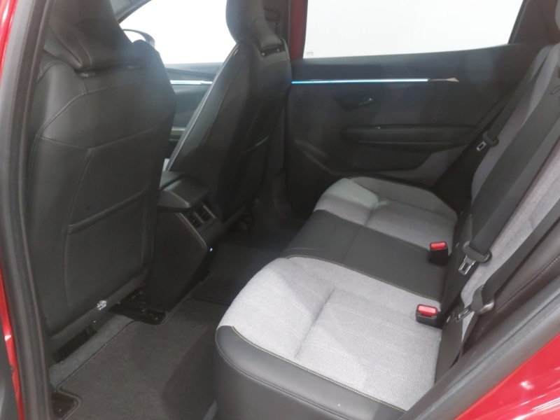 Used Renault Scenic E-Tech 2024 for sale - 76483839: Photo 6