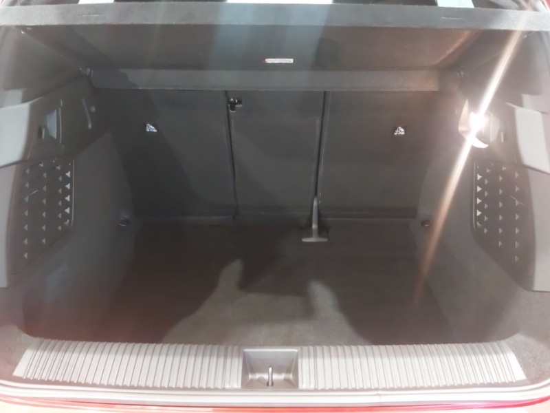 Used Renault Scenic E-Tech 2024 for sale - 76483839: Photo 8