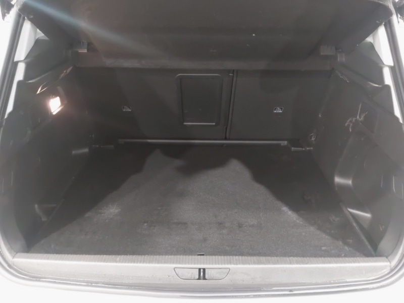 Used Vauxhall Grandland 2022 for sale - 76906651: Photo 8