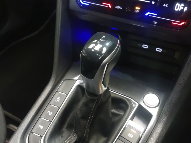 Used Volkswagen Tiguan 2022 for sale - 77509302: Photo 12