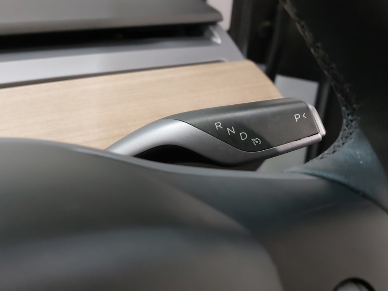 Used Tesla Model Y 2022 for sale - 77605643: Photo 12