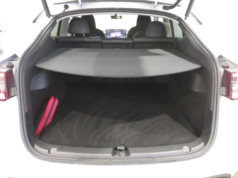 Used Tesla Model Y 2022 for sale - 77605643: Photo 8