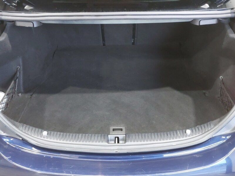 Used Mercedes-Benz C Class 2019 for sale - 77503252: Photo 8