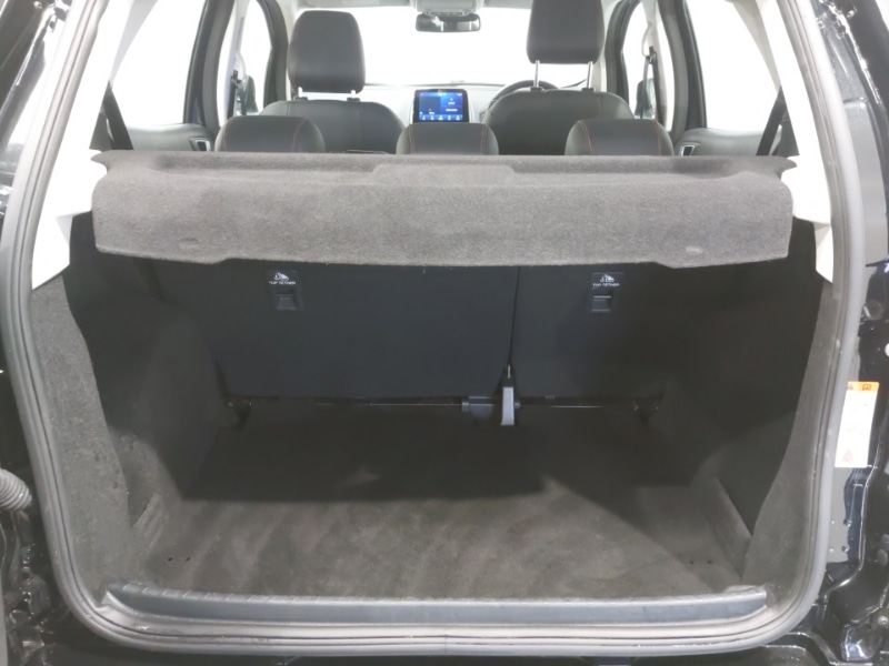 Used Ford Ecosport 2023 for sale - 78219805: Photo 8