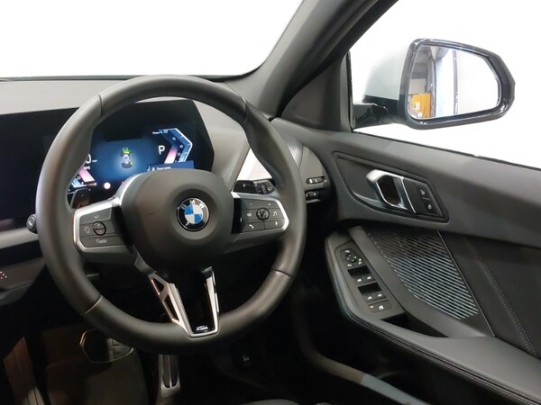 Used BMW 1 Series 2025 for sale - 76281883: Photo 10