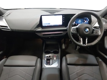 Used BMW 1 Series 2025 for sale - 76281883: Photo 2