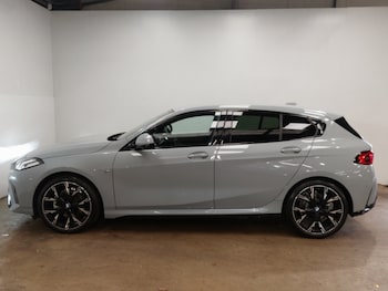 Used BMW 1 Series 2025 for sale - 76281883: Photo 4