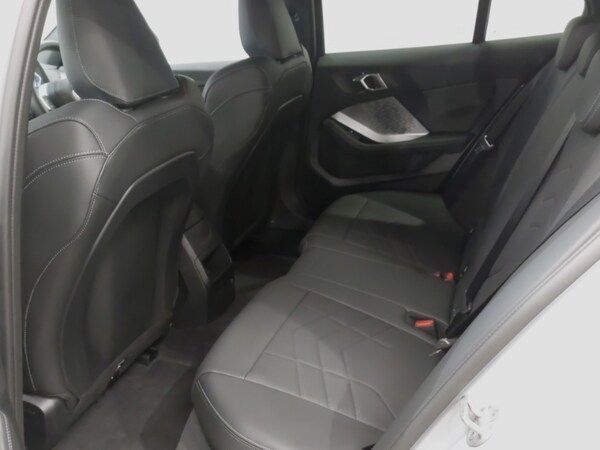 Used BMW 1 Series 2025 for sale - 76281883: Photo 6