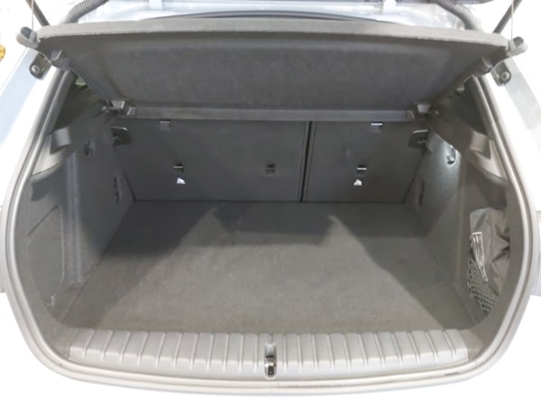 Used BMW 1 Series 2025 for sale - 76281883: Photo 8