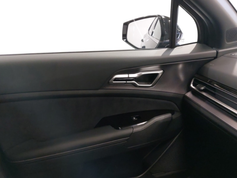 Used Kia Sportage 2025 for sale - 76354564: Photo 16