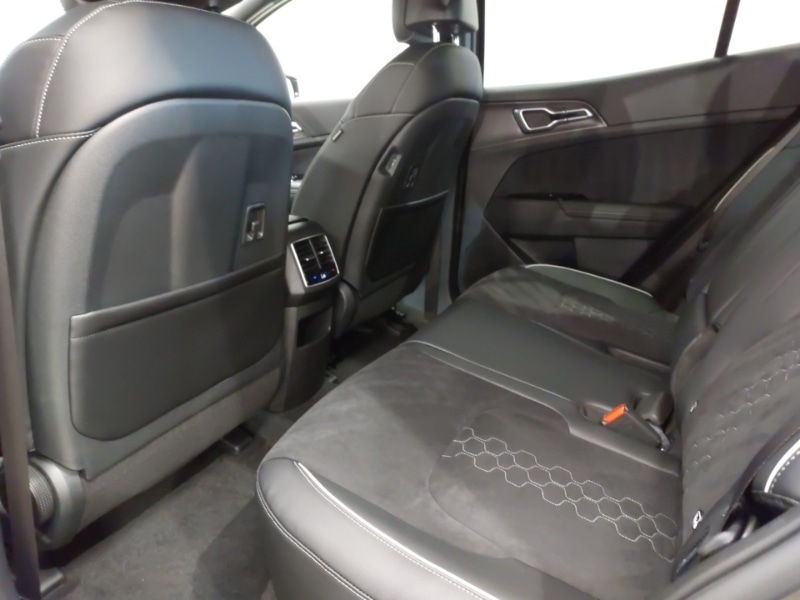 Used Kia Sportage 2025 for sale - 76354564: Photo 6