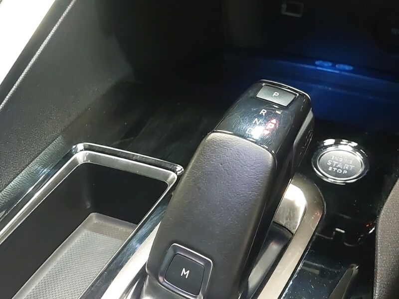 Used Peugeot 5008 2020 for sale - 76860399: Photo 12