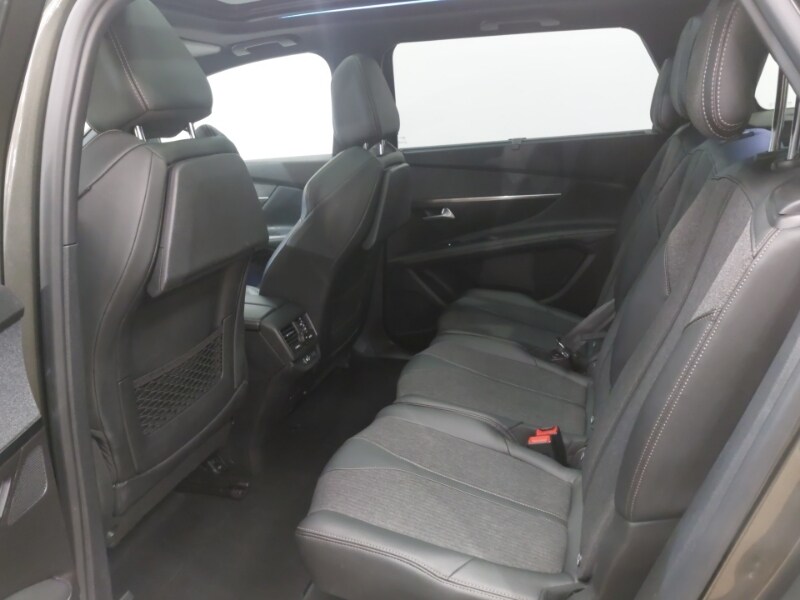 Used Peugeot 5008 2020 for sale - 76860399: Photo 6