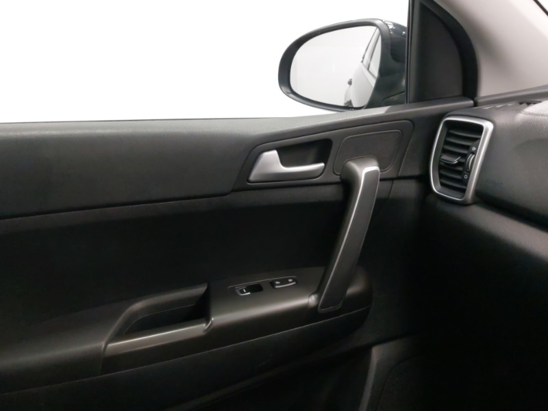 Used Kia Sportage 2020 for sale - 77265431: Photo 16