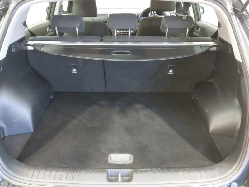 Used Kia Sportage 2020 for sale - 77265431: Photo 8