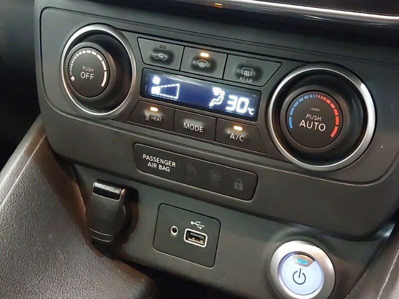 Used Nissan Leaf 2022 for sale - 77265445: Photo 13