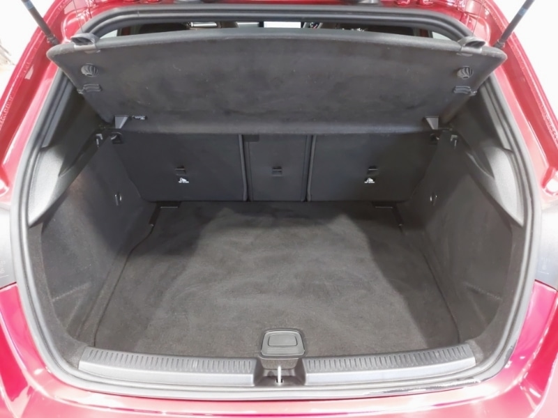 Used Mercedes-Benz A-Class 2023 for sale - 77265441: Photo 8