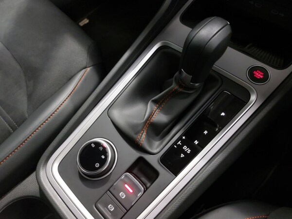 Used SEAT Ateca 2024 for sale - 76199269: Photo 12