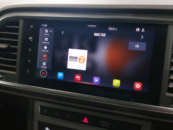 Used SEAT Ateca 2024 for sale - 76199269: Photo 16