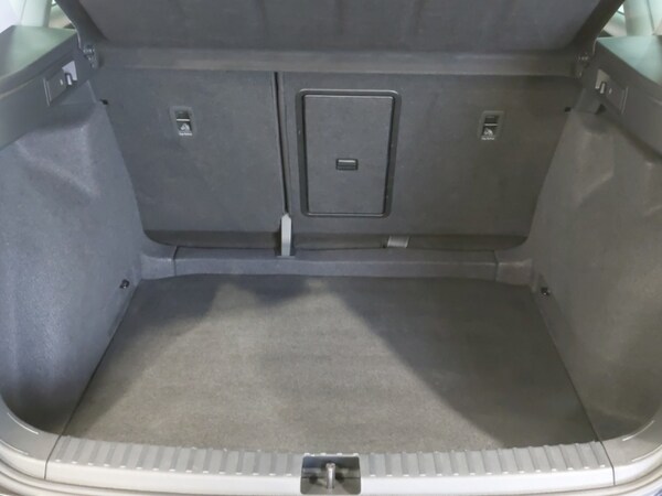 Used SEAT Ateca 2024 for sale - 76199269: Photo 8