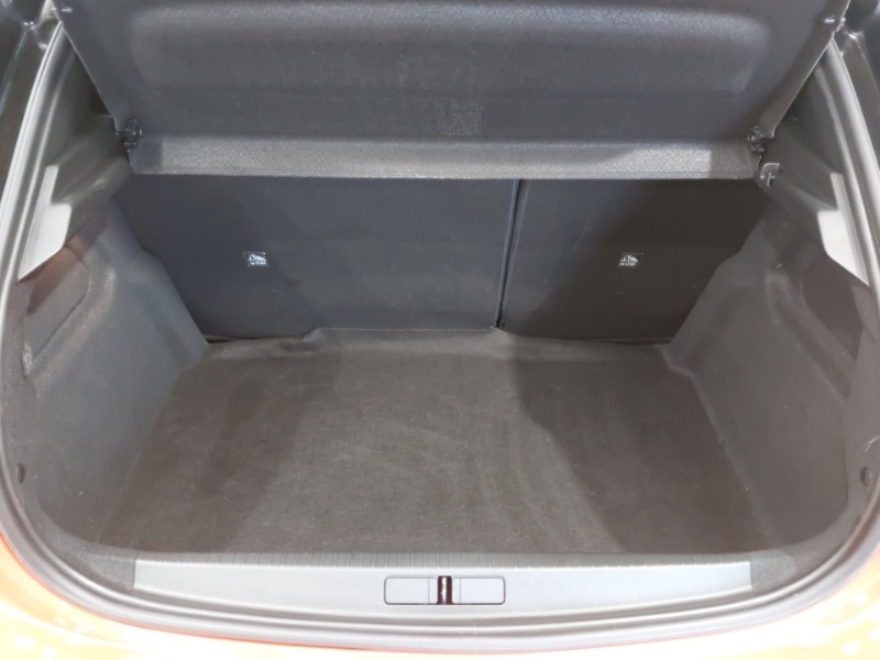 Used Vauxhall Corsa 2022 for sale - 76619246: Photo 8