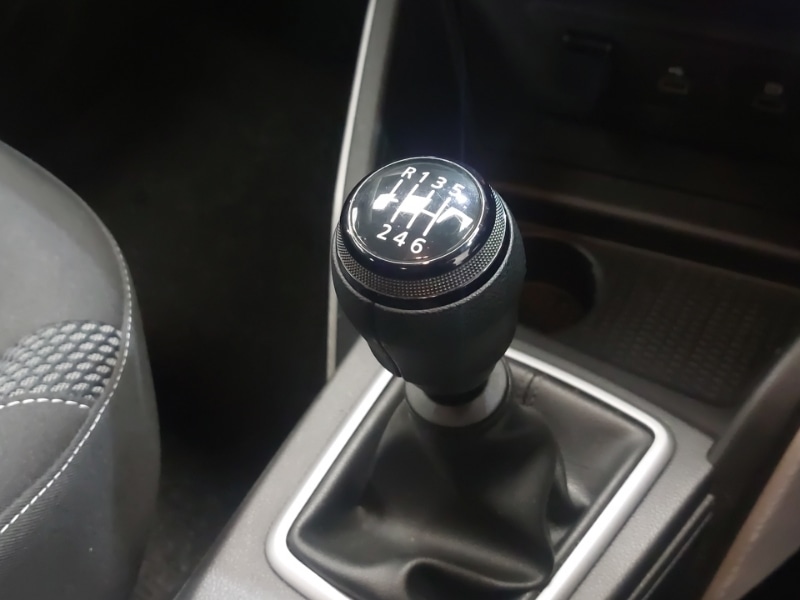 Used Dacia Duster 2023 for sale - 76713605: Photo 12