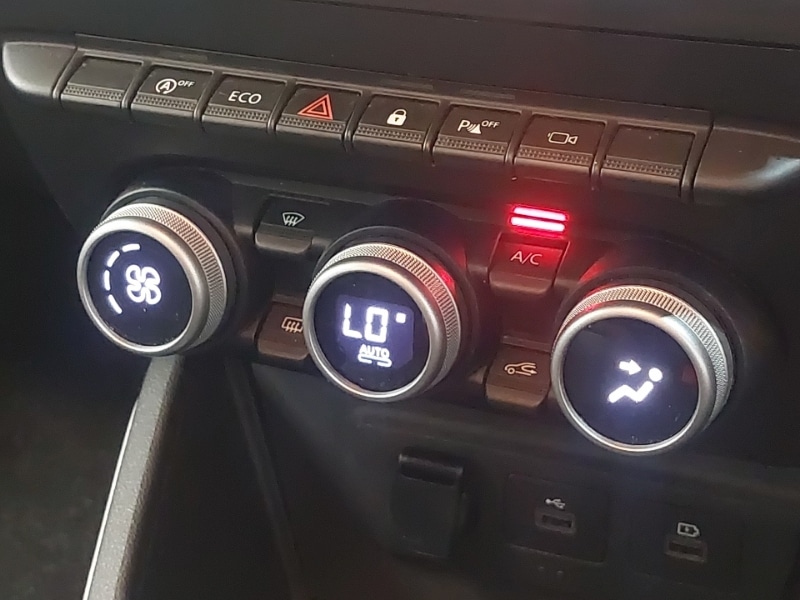 Used Dacia Duster 2023 for sale - 76713605: Photo 13