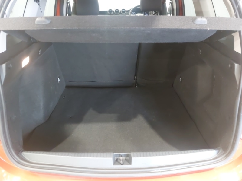 Used Dacia Duster 2023 for sale - 76713605: Photo 8