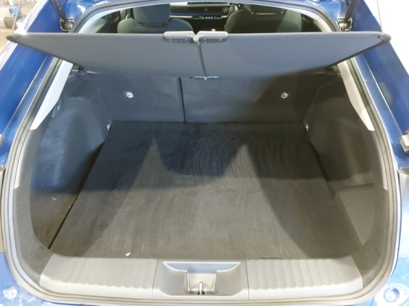 Used Toyota Prius 2025 for sale - 77357813: Photo 8